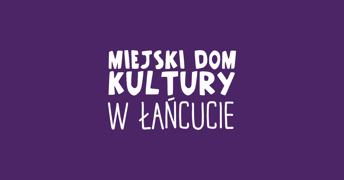 Łańcuckie Skrzydła Kultury
